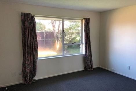 Photo of property in 1/91b Royal Park Drive, Parklands, Christchurch, 8083