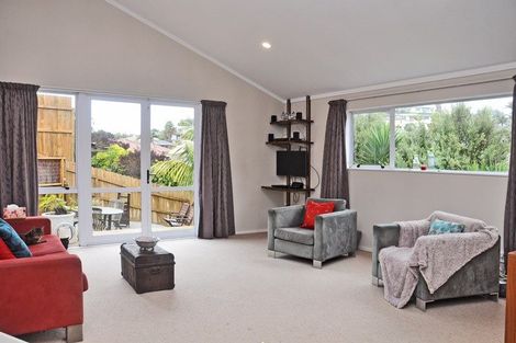 Photo of property in 11 Coralsea Way, Arkles Bay, Whangaparaoa, 0932