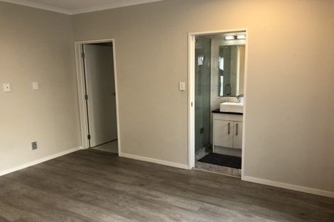Photo of property in 9 Veneta Close, Flat Bush, Auckland, 2019