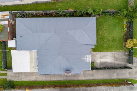 Photo of property in 64a Kea Street, Selwyn Heights, Rotorua, 3015