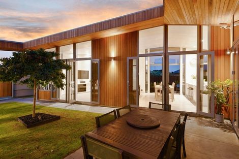 Photo of property in 40 Richmond Avenue, Halswell, Christchurch, 8025