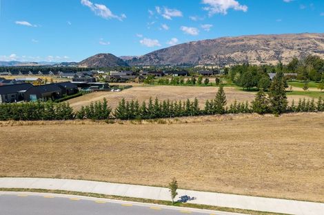 Photo of property in 22 Avalon Station Drive, Wanaka, 9305