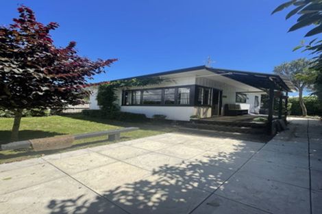 Photo of property in 3/142 Rosebank Road, Avondale, Auckland, 1026