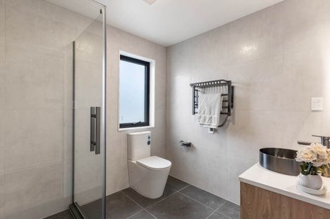 Photo of property in 1a Altair Place, Windsor Park, Auckland, 0632