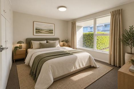 Photo of property in 422 Manchester Street, St Albans, Christchurch, 8014