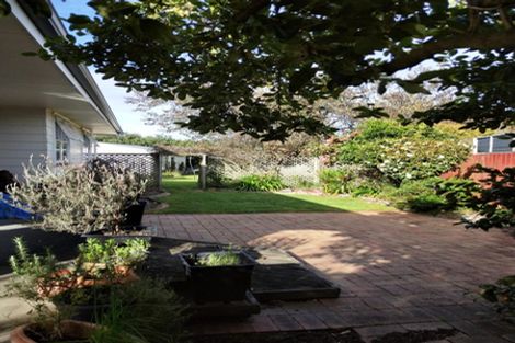 Photo of property in 7 Upper Plain Road, Masterton, 5810
