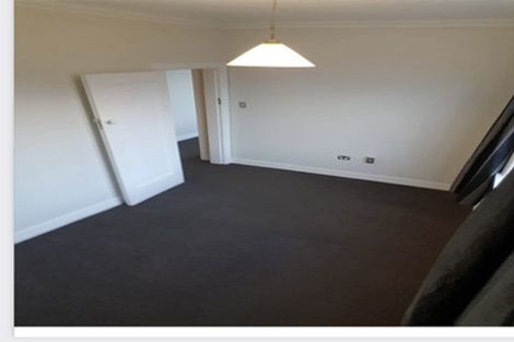 Photo of property in 25 Buller Street, Te Aro, Wellington, 6011