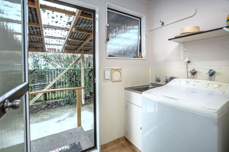 Photo of property in 13 Chamberlain Road, Masterton, 5810