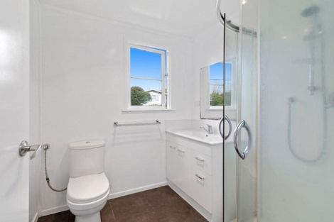 Photo of property in 5a Peter Place, Mangakakahi, Rotorua, 3015