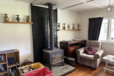 Photo of property in 162 Upokorau Road, Kaeo, 0478