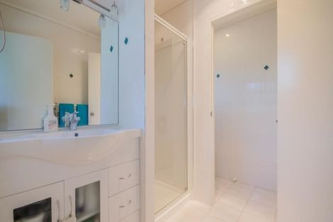 Photo of property in 36a Tirimoana Road, Te Atatu South, Auckland, 0602