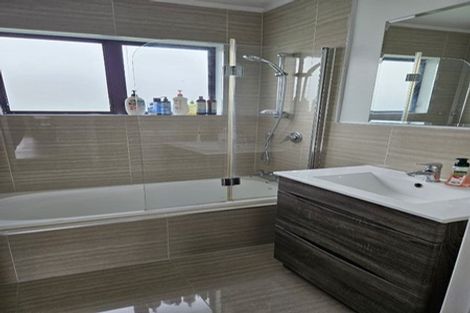 Photo of property in 15 Normandy Avenue, Melville, Hamilton, 3206