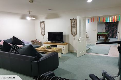 Photo of property in 8 Lynwood Place, Owhata, Rotorua, 3010