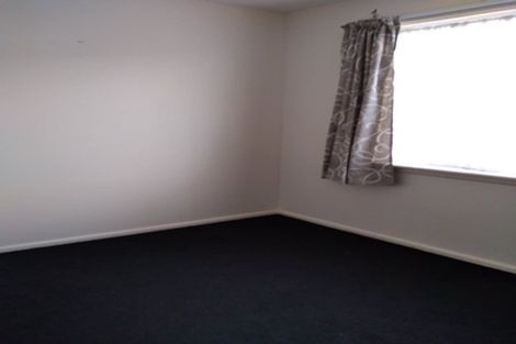 Photo of property in 51 Whitmore Street, Edgeware, Christchurch, 8013