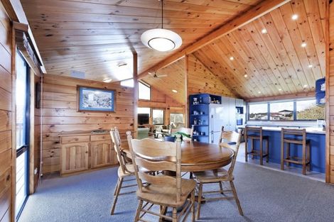 Photo of property in 44 Simpson Road, Ranui, Auckland, 0612