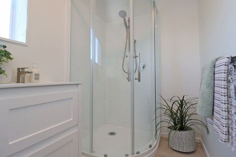 Photo of property in 31 Wansbeck Street, South Hill, Oamaru, 9400