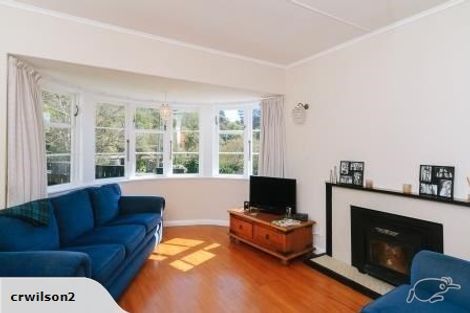 Photo of property in 84 Norton Park Grove, Waterloo, Lower Hutt, 5011