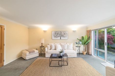 Photo of property in 11a Weka Street, Fendalton, Christchurch, 8041