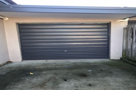 Photo of property in 1b Corin Avenue, Manurewa, Auckland, 2102