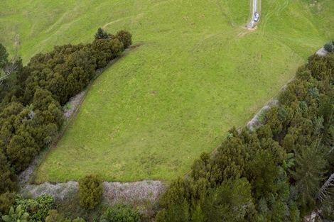 Photo of property in 57/387 Pokuru Road North, Whakamaru, Mangakino, 3492