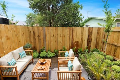 Photo of property in 5/3 Best Street, Wainuiomata, Lower Hutt, 5014