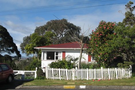 Photo of property in 44 Mcmillan Avenue, Te Kamo, Whangarei, 0112