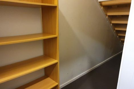 Photo of property in 46 Fitzherbert St Petone, Alicetown, Lower Hutt, 5010