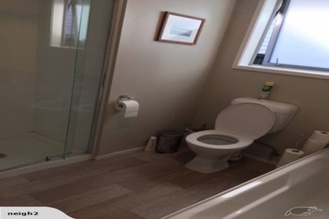 Photo of property in 65 South Karori Road, Karori, Wellington, 6012