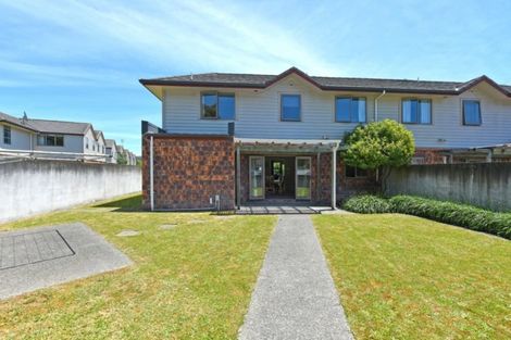 Photo of property in 64 Evergreen Crescent, Trentham, Upper Hutt, 5018