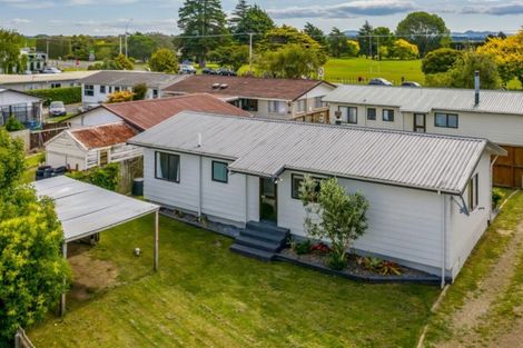 Photo of property in 233b State Highway 33, Paengaroa, Te Puke, 3189