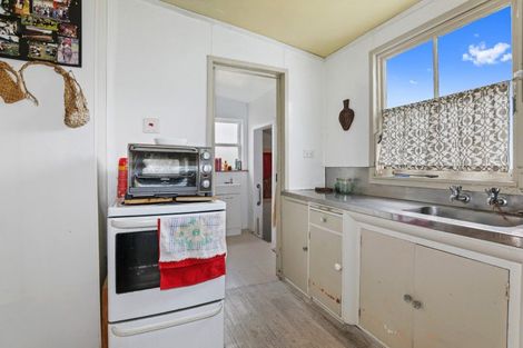 Photo of property in 69 Taupo Road, Taumarunui, 3920