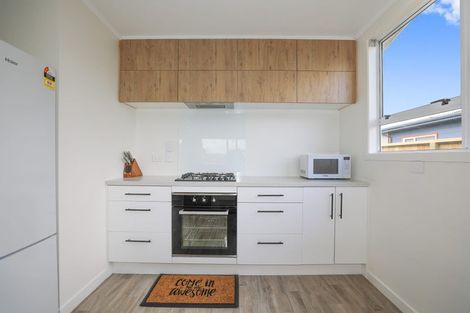 Photo of property in 17 Puriri Street, Hilltop, Taupo, 3330