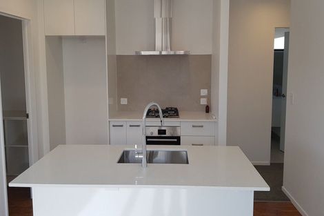 Photo of property in 31 Mehrtens Crescent, Woodend, 7691