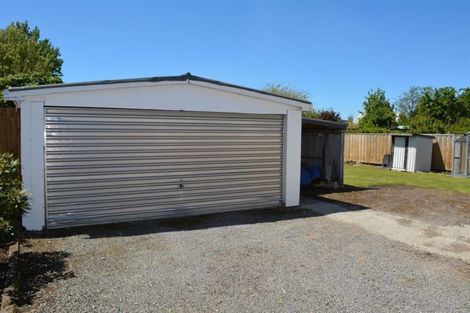 Photo of property in 24 Percival Street, Rangiora, 7400