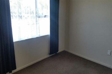 Photo of property in 7 Essex Place, Springvale, Whanganui, 4501