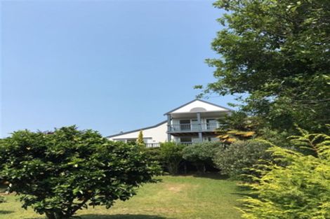 Photo of property in 14b Daphne Road, Tairua, 3508