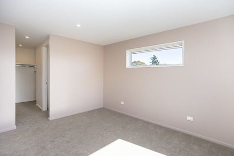 Photo of property in 28 Podocarp Drive, Halswell, 8025