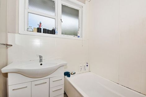 Photo of property in 56 William Jones Drive, Otangarei, Whangarei, 0112