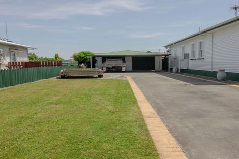 Photo of property in 79 Kenrick Street, Te Aroha, 3320