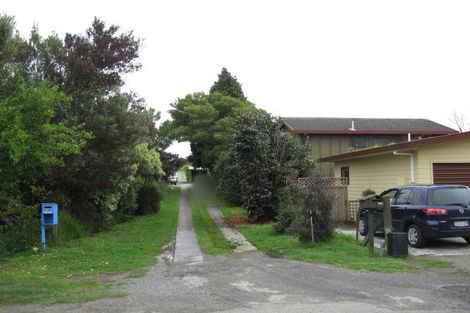 Photo of property in 34 Martin Street, Monaco, Nelson, 7011