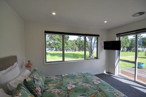 Photo of property in 71 Tangiteroria Lane, Pauanui, Hikuai, 3579
