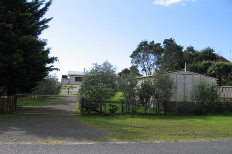 Photo of property in 100 Mangakahia Drive, Whangapoua, Coromandel, 3582