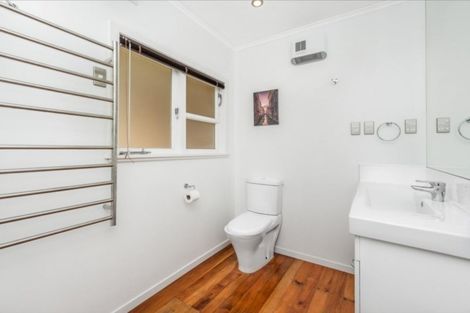 Photo of property in 25 Thames Street, Claudelands, Hamilton, 3214