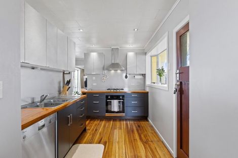 Photo of property in 18 Terrace Street, Putaruru, 3411