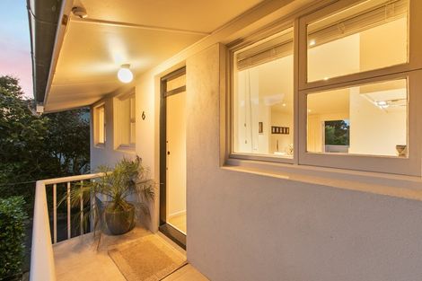 Photo of property in 13a Emmett Street, Herne Bay, Auckland, 1011
