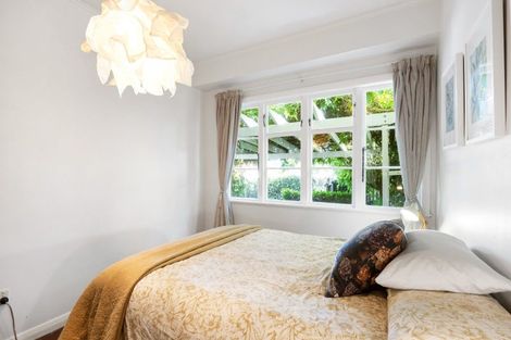 Photo of property in 2 Onslow Street, Hamilton East, Hamilton, 3216