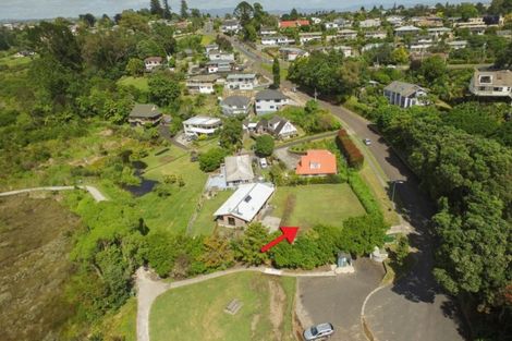 Photo of property in 21a Coach Drive, Otumoetai, Tauranga, 3110
