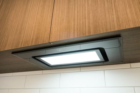 Photo of property in 11 Lancaster Street, Highbury, Palmerston North, 4412