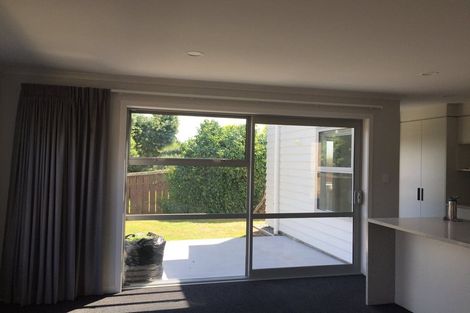 Photo of property in 34a Houchens Road, Glenview, Hamilton, 3206