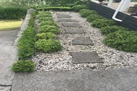 Photo of property in 10 Howe Street, Foxton, 4814